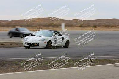 media/Jan-29-2022-Club Racer Events (Sat) [[89642a2e05]]/4-green/skidpad (session 2)/